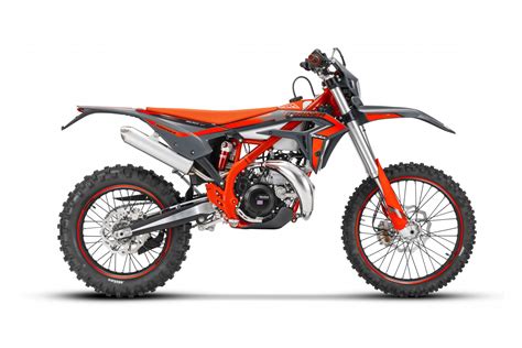 beta 300 xtrainer|2025 Xtrainer .